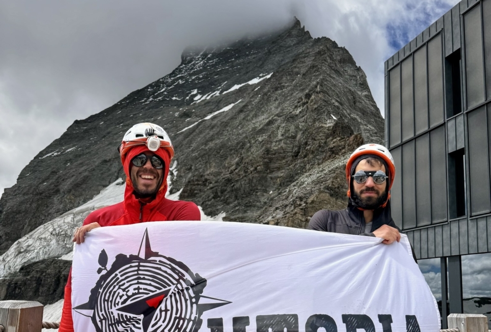 &Delta;&upsilon;&omicron; &Sigma;&pi;&alpha;&rho;&tau;&iota;ά&tau;&epsilon;&sigmaf; &kappa;&alpha;&tau;&alpha;&kappa;&tau;&omicron;ύ&nu; &tau;&iota;&sigmaf; &kappa;&omicron;&rho;&upsilon;&phi;έ&sigmaf; &tau;&eta;&sigmaf; &Epsilon;&upsilon;&rho;ώ&pi;&eta;&sigmaf;
