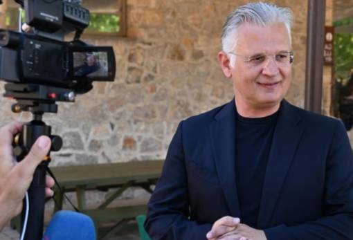 Νέα μονάδα ψυχικής υγείας στην Τρίπολη μέσω του “Πελοπόννησος 2021-2027”