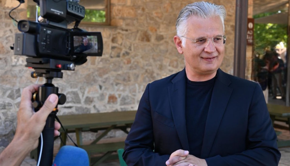 &Nu;έ&alpha; &mu;&omicron;&nu;ά&delta;&alpha; &psi;&upsilon;&chi;&iota;&kappa;ή&sigmaf; &upsilon;&gamma;&epsilon;ί&alpha;&sigmaf; &sigma;&tau;&eta;&nu; &Tau;&rho;ί&pi;&omicron;&lambda;&eta; &mu;έ&sigma;&omega; &tau;&omicron;&upsilon; &ldquo;&Pi;&epsilon;&lambda;&omicron;&pi;ό&nu;&nu;&eta;&sigma;&omicron;&sigmaf; 2021-2027&rdquo;