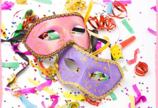 Καθαροδευτέρα στη Μαγούλα με φωτιές, χορό και σαρακοστιανά εδέσματα