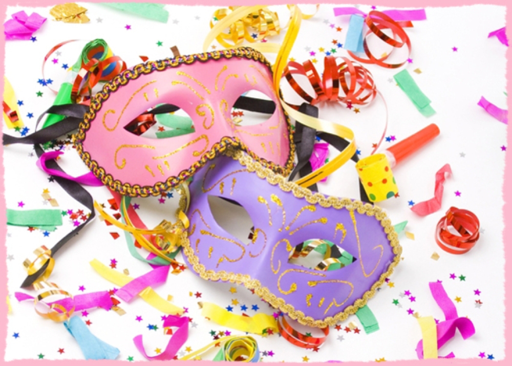 &Kappa;&alpha;&theta;&alpha;&rho;&omicron;&delta;&epsilon;&upsilon;&tau;έ&rho;&alpha; &sigma;&tau;&eta; &Mu;&alpha;&gamma;&omicron;ύ&lambda;&alpha; &mu;&epsilon; &phi;&omega;&tau;&iota;έ&sigmaf;, &chi;&omicron;&rho;ό &kappa;&alpha;&iota; &sigma;&alpha;&rho;&alpha;&kappa;&omicron;&sigma;&tau;&iota;&alpha;&nu;ά &epsilon;&delta;έ&sigma;&mu;&alpha;&tau;&alpha;