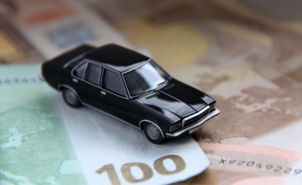 &Tau;έ&lambda;&eta; &kappa;&upsilon;&kappa;&lambda;&omicron;&phi;&omicron;&rho;ί&alpha;&sigmaf;: &Alpha;&nu;&alpha;&rho;&tau;ή&theta;&eta;&kappa;&alpha;&nu; &sigma;&tau;&eta;&nu; &pi;&lambda;&alpha;&tau;&phi;ό&rho;&mu;&alpha; mycar