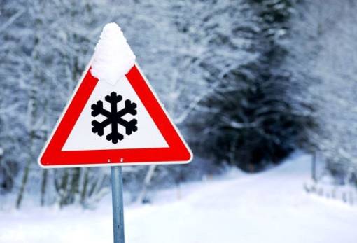 Παρά τις ακραίες χιονοπτώσεις, το χιόνι μειώνεται παγκοσμίως