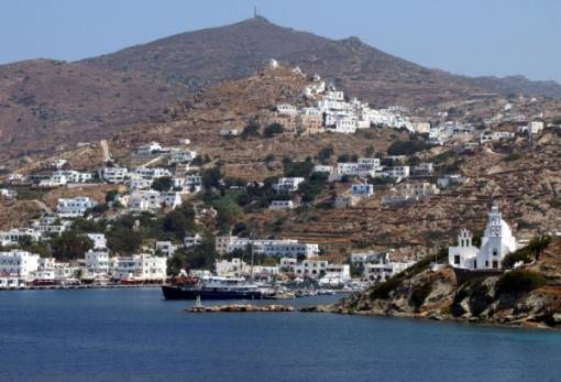 Εργασία από τον τόπο κατοικίας με επιδότηση 90%