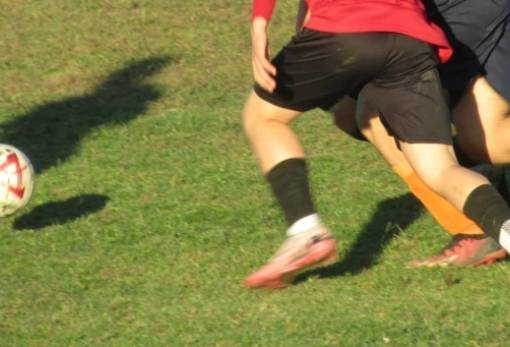 Β΄ Κατηγορία Λακωνίας: Κερδισμένοι Πανγυθεατικός Β΄ και Ατρόμητος Συκέας