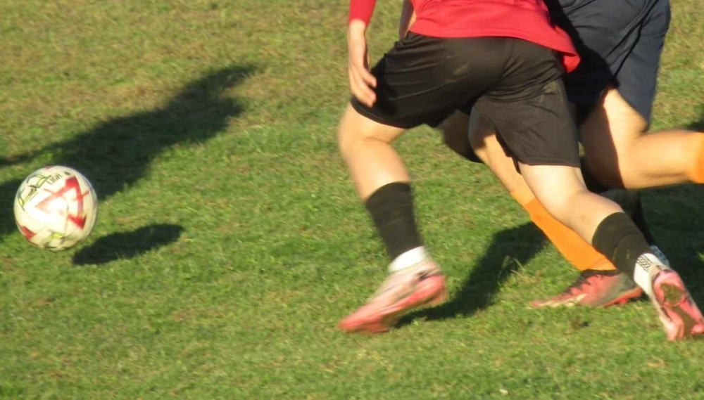 &Beta;΄ &Kappa;&alpha;&tau;&eta;&gamma;&omicron;&rho;ί&alpha; &Lambda;&alpha;&kappa;&omega;&nu;ί&alpha;&sigmaf;: &Kappa;&epsilon;&rho;&delta;&iota;&sigma;&mu;έ&nu;&omicron;&iota; &Pi;&alpha;&nu;&gamma;&upsilon;&theta;&epsilon;&alpha;&tau;&iota;&kappa;ό&sigmaf; &Beta;΄ &kappa;&alpha;&iota; &Alpha;&tau;&rho;ό&mu;&eta;&tau;&omicron;&sigmaf; &Sigma;&upsilon;&kappa;έ&alpha;&sigmaf;