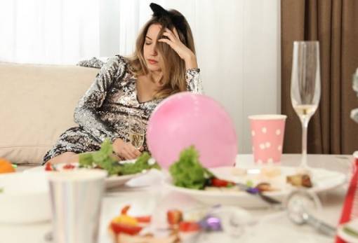 Τα 36 είναι τα νέα 60, λέει η επιστήμη