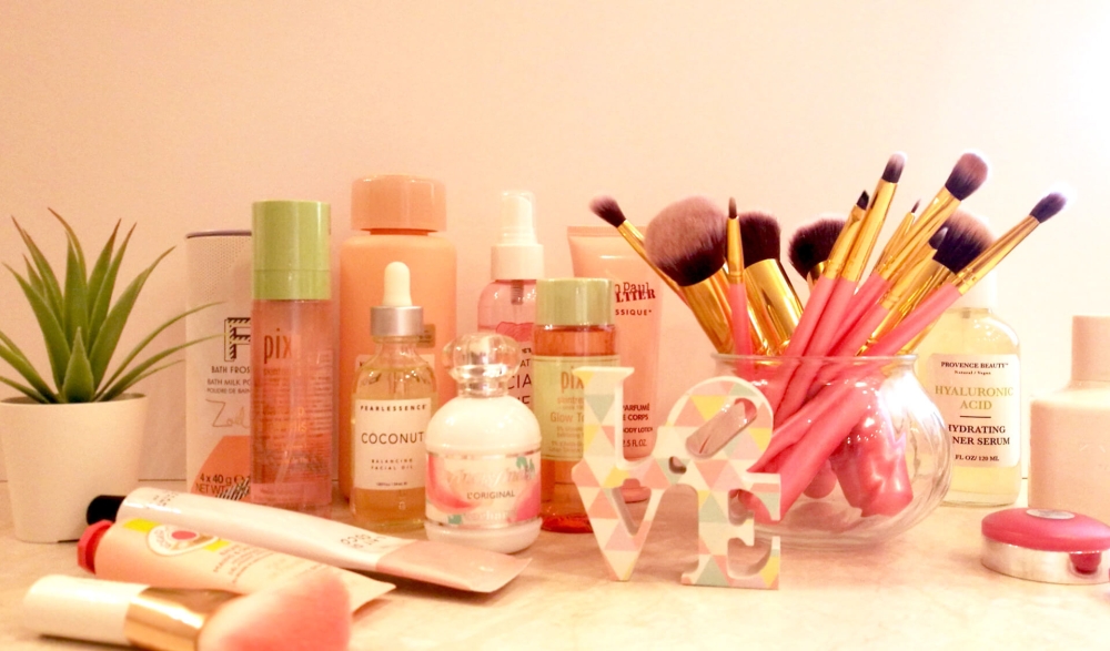 &Chi;&alpha;&lambda;ά&nu;&epsilon; &tau;&alpha; &pi;&rho;&omicron;ϊό&nu;&tau;&alpha; &pi;&epsilon;&rho;&iota;&pi;&omicron;ί&eta;&sigma;&eta;&sigmaf; &tau;&eta;&sigmaf; &epsilon;&pi;&iota;&delta;&epsilon;&rho;&mu;ί&delta;&alpha;&sigmaf; &mu;&epsilon; &tau;&omicron;&nu; &kappa;&alpha;ύ&sigma;&omega;&nu;&alpha;;