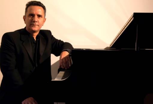 «Νύχτα γεμάτη θαύματα» στον Νερόμυλο του Σαϊνοπουλείου