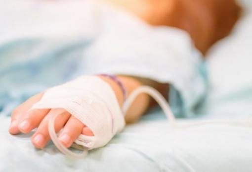 Οξεία ηπατίτιδα: Δύο νέες μελέτες δίνουν εξήγηση για την εμφάνισή της σε παιδιά