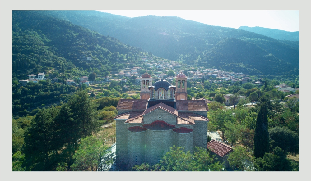 &Iota;&sigma;&tau;&omicron;&rho;&iota;&kappa;ή &eta;&mu;&epsilon;&rho;ί&delta;&alpha; &gamma;&iota;&alpha; &tau;&eta; &Beta;ό&rho;&epsilon;&iota;&alpha; &Lambda;&alpha;&kappa;&epsilon;&delta;&alpha;ί&mu;&omicron;&nu;&alpha; &mu;έ&rho;&omicron;&sigmaf; 7&omicron; &sigma;&tau;&eta;&nu; &Alpha;&gamma;ό&rho;&iota;&alpha;&nu;&eta;