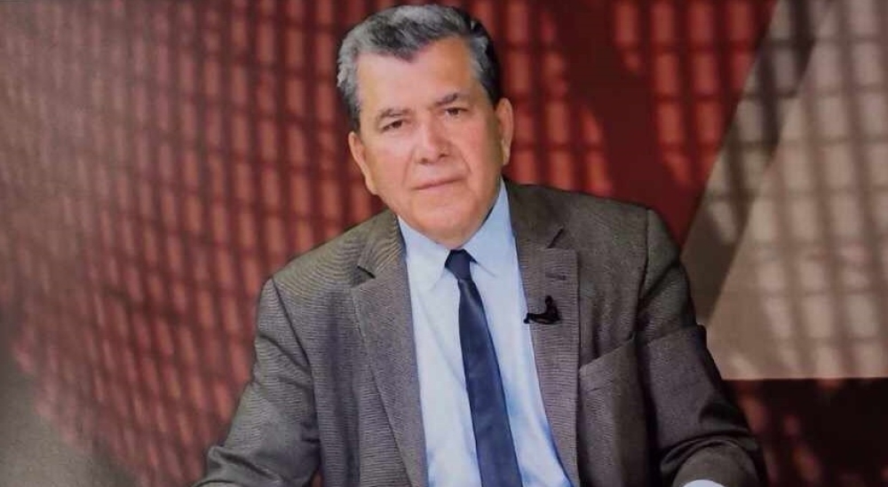 &Omicron; &Alpha;&lambda;έ&xi;&eta;&sigmaf; &Mu;&eta;&tau;&rho;ό&pi;&omicron;&upsilon;&lambda;&omicron;&sigmaf; &sigma;&tau;&omicron; &Epsilon;&rho;&gamma;&alpha;&tau;&iota;&kappa;ό &Kappa;έ&nu;&tau;&rho;&omicron; &Lambda;&alpha;&kappa;&omega;&nu;ί&alpha;&sigmaf;