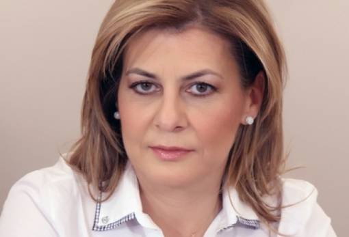 "Οι τοπικές κοινωνίες δεν χρειάζονται υποδείξεις δεν αναζητούν ιδιοτελείς σωτήρες"