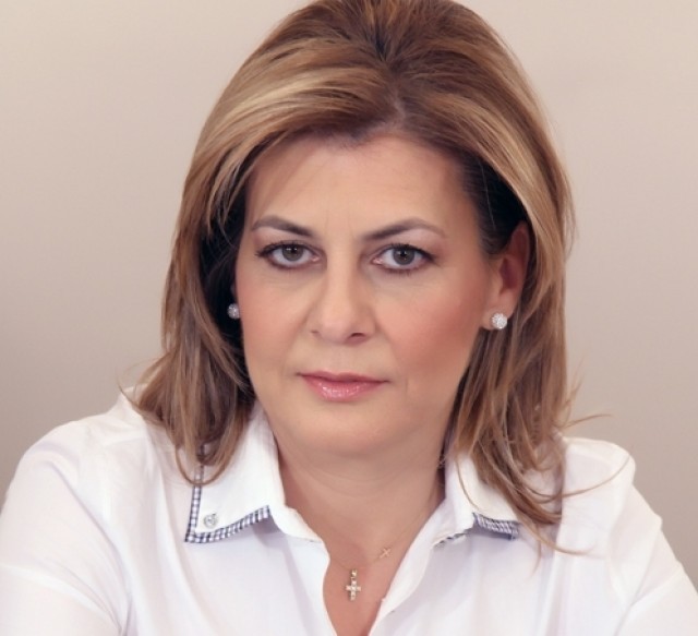 "&Omicron;&iota; &tau;&omicron;&pi;&iota;&kappa;έ&sigmaf; &kappa;&omicron;&iota;&nu;&omega;&nu;ί&epsilon;&sigmaf; &delta;&epsilon;&nu; &chi;&rho;&epsilon;&iota;ά&zeta;&omicron;&nu;&tau;&alpha;&iota; &upsilon;&pi;&omicron;&delta;&epsilon;ί&xi;&epsilon;&iota;&sigmaf; &delta;&epsilon;&nu; &alpha;&nu;&alpha;&zeta;&eta;&tau;&omicron;ύ&nu; &iota;&delta;&iota;&omicron;&tau;&epsilon;&lambda;&epsilon;ί&sigmaf; &sigma;&omega;&tau;ή&rho;&epsilon;&sigmaf;"