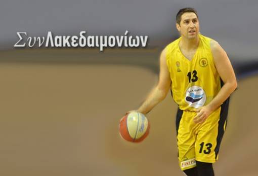 Γ. Σουρλής: «Η απόσυρσή μου έγινε όπως ήθελα και ευχόμουν»