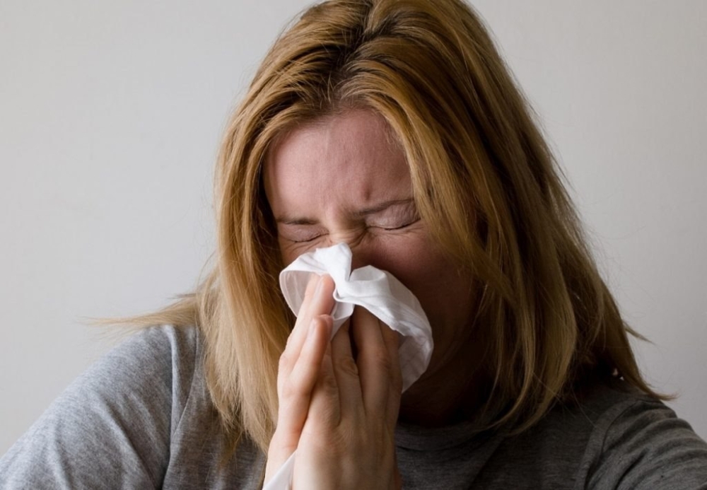 &Gamma;&iota;&alpha;&tau;ί &kappa;ά&pi;&omicron;&iota;&omicron;&iota; ά&nu;&theta;&rho;&omega;&pi;&omicron;&iota; &nu;&omicron;&sigma;&omicron;ύ&nu; &beta;&alpha;&rho;&iota;ά &mu;&epsilon; &kappa;&rho;&upsilon;&omicron;&lambda;ό&gamma;&eta;&mu;&alpha; &kappa;&alpha;&iota; ά&lambda;&lambda;&omicron;&iota; ό&chi;&iota;