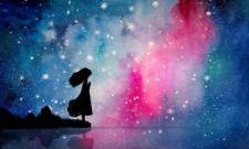 &Mu;&iota;&kappa;&rho;&omicron;ί &pi;&omicron;&iota;&eta;&tau;έ&sigmaf;, &mu;&epsilon;&gamma;ά&lambda;&omicron;&iota; &sigma;&tau;ί&chi;&omicron;&iota;: &Sigma;&pi;&omicron;&upsilon;&delta;&alpha;ί&alpha; &pi;&omicron;&iota;&eta;&tau;&iota;&kappa;ή &delta;&iota;ά&kappa;&rho;&iota;&sigma;&eta; &gamma;&iota;&alpha; &tau;&omicron; 1&omicron; &Delta;&eta;&mu;&omicron;&tau;&iota;&kappa;ό &Sigma;&kappa;ά&lambda;&alpha;&sigmaf;