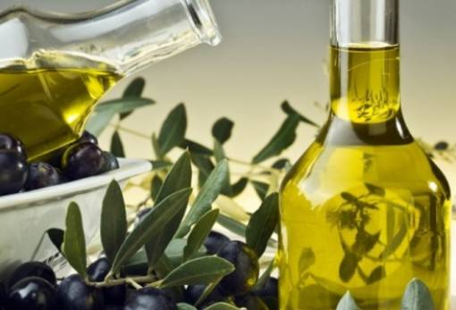 Εργαστήρι για ελιά και λάδι από το Επιμελητήριο Λακωνίας