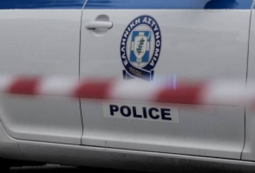 Νέο μυστήριο με ανθρώπινο σκελετό στη Λακωνία