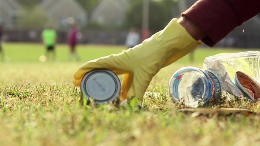 &Epsilon;&theta;&epsilon;&lambda;&omicron;&nu;&tau;&iota;&kappa;ό&sigmaf; &kappa;&alpha;&theta;&alpha;&rho;&iota;&sigma;&mu;ό&sigmaf; &sigma;&tau;&omicron; &phi;&alpha;&rho;ά&gamma;&gamma;&iota; &Lambda;&alpha;&gamma;&kappa;&alpha;&delta;&iota;ώ&tau;&iota;&sigma;&sigma;&alpha;&sigmaf;