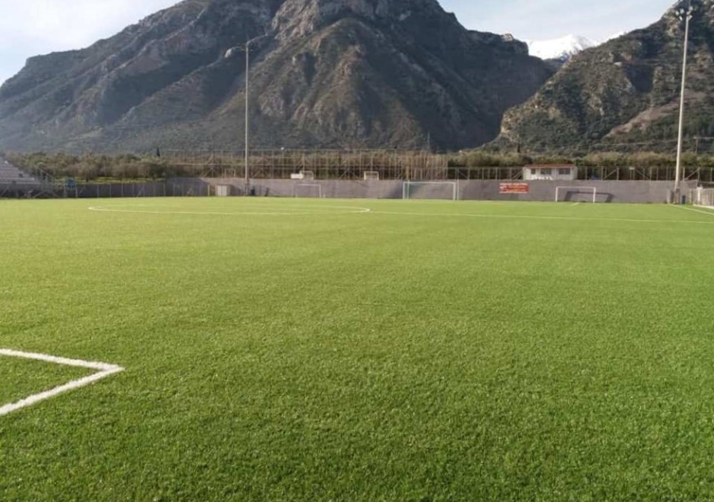 &Pi;&rho;&omicron;&epsilon;&pi;&iota;&lambda;&omicron;&gamma;ή &gamma;&iota;&alpha; &tau;&iota;&sigmaf; &Mu;&iota;&kappa;&tau;έ&sigmaf; &Omicron;&mu;ά&delta;&epsilon;&sigmaf;  &Kappa;14-&Kappa;16 &Lambda;&alpha;&kappa;&omega;&nu;ί&alpha;&sigmaf;