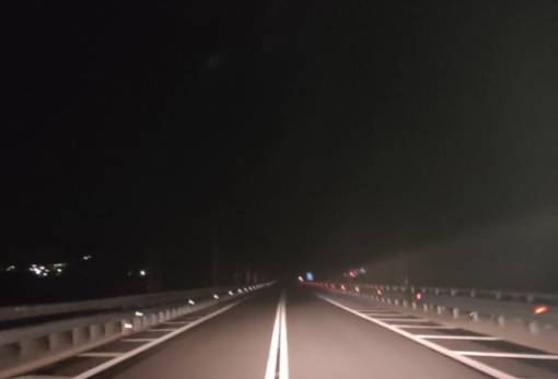 Σπυριδάκου: «Δολιοφθορές, δάκτυλοι και άλλα εδώδιμα και αποικιακά»