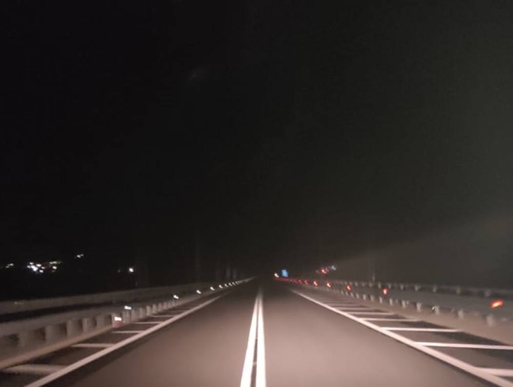 &Sigma;&pi;&upsilon;&rho;&iota;&delta;ά&kappa;&omicron;&upsilon;: &laquo;&Delta;&omicron;&lambda;&iota;&omicron;&phi;&theta;&omicron;&rho;έ&sigmaf;, &delta;ά&kappa;&tau;&upsilon;&lambda;&omicron;&iota; &kappa;&alpha;&iota; ά&lambda;&lambda;&alpha; &epsilon;&delta;ώ&delta;&iota;&mu;&alpha; &kappa;&alpha;&iota; &alpha;&pi;&omicron;&iota;&kappa;&iota;&alpha;&kappa;ά&raquo;