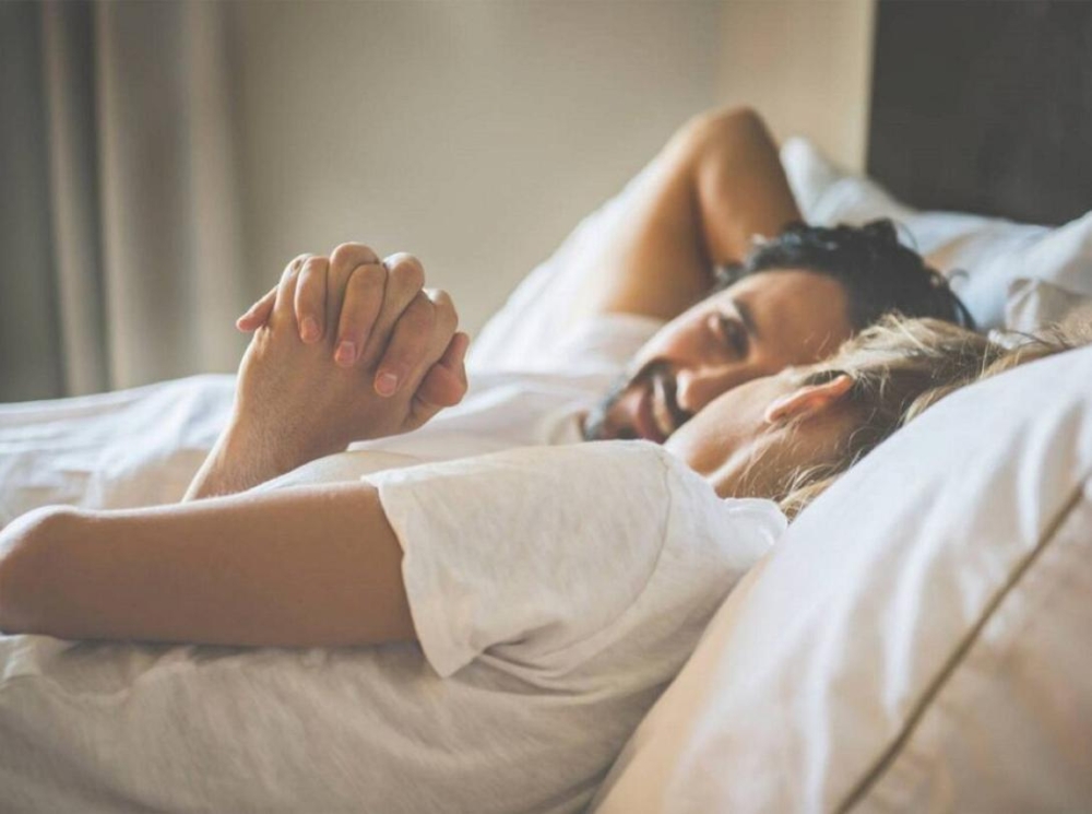 5 &tau;&rho;&omicron;&phi;έ&sigmaf; &pi;&omicron;&upsilon; &alpha;&pi;&omicron;&gamma;&epsilon;&iota;ώ&nu;&omicron;&upsilon;&nu; &tau;&eta; &lambda;ί&mu;&pi;&iota;&nu;&tau;&omicron;