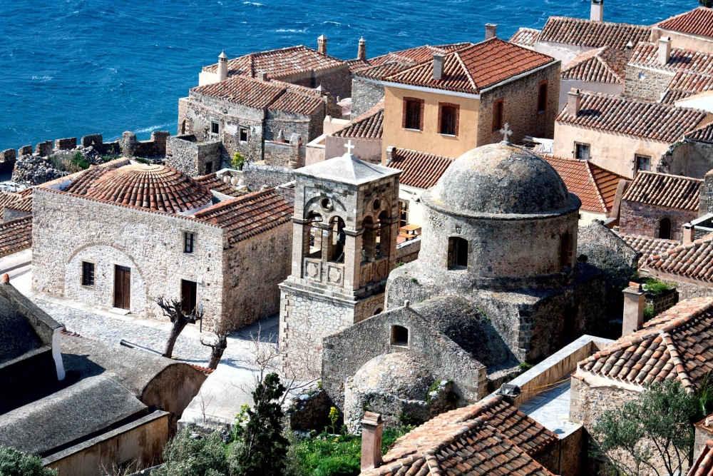 &Epsilon;&lambda;&epsilon;ύ&theta;&epsilon;&rho;&eta; &epsilon;ί&sigma;&omicron;&delta;&omicron;&sigmaf; &sigma;&epsilon; &mu;&omicron;&upsilon;&sigma;&epsilon;ί&alpha; &kappa;&alpha;&iota; &alpha;&rho;&chi;&alpha;&iota;&omicron;&lambda;&omicron;&gamma;&iota;&kappa;&omicron;ύ&sigmaf; &chi;ώ&rho;&omicron;&upsilon;&sigmaf; &tau;&eta;&nu; &Kappa;&upsilon;&rho;&iota;&alpha;&kappa;ή