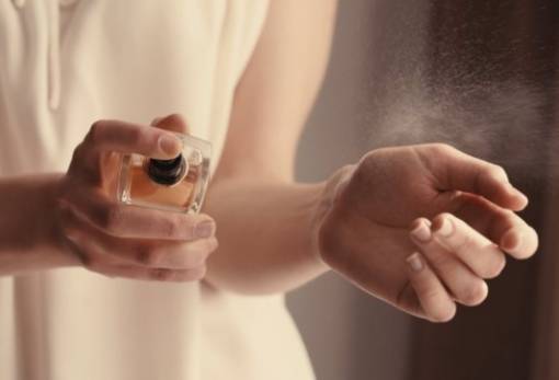 Πότε λήγουν τα αρώματα;