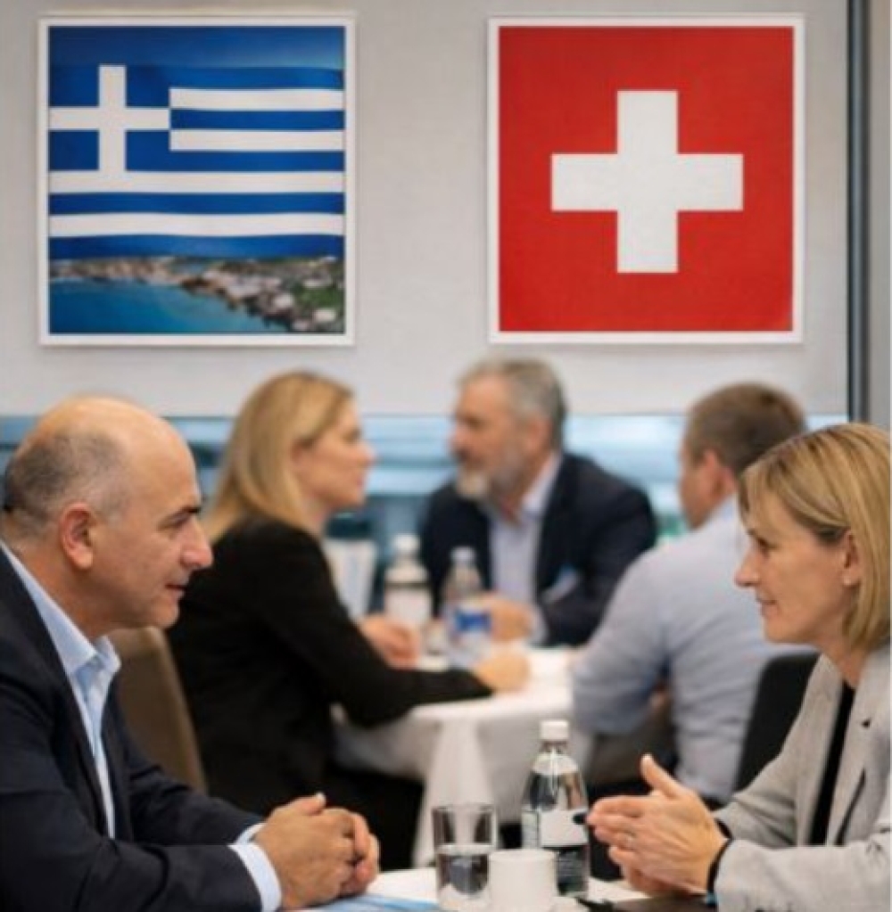 &laquo;&Phi;&lambda;&epsilon;&rho;&tau;ά&rho;&epsilon;&iota;&raquo; &mu;&epsilon; &tau;&eta;&nu; &tau;&omicron;&upsilon;&rho;&iota;&sigma;&tau;&iota;&kappa;ή &alpha;&gamma;&omicron;&rho;ά &tau;&eta;&sigmaf; &Epsilon;&lambda;&beta;&epsilon;&tau;ί&alpha;&sigmaf; &eta; &Pi;&epsilon;&lambda;&omicron;&pi;ό&nu;&nu;&eta;&sigma;&omicron;&sigmaf;