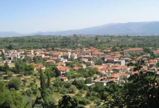 Παρέμβαση παράταξης Κουτσούλη: «Πόσα χρόνια χρειάζονται για μια δεξαμενή άρδευσης στο Καστόρι;»