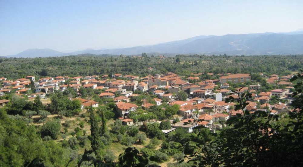 &Pi;&alpha;&rho;έ&mu;&beta;&alpha;&sigma;&eta; &pi;&alpha;&rho;ά&tau;&alpha;&xi;&eta;&sigmaf; &Kappa;&omicron;&upsilon;&tau;&sigma;&omicron;ύ&lambda;&eta;: &laquo;&Pi;ό&sigma;&alpha; &chi;&rho;ό&nu;&iota;&alpha; &chi;&rho;&epsilon;&iota;ά&zeta;&omicron;&nu;&tau;&alpha;&iota; &gamma;&iota;&alpha; &mu;&iota;&alpha; &delta;&epsilon;&xi;&alpha;&mu;&epsilon;&nu;ή ά&rho;&delta;&epsilon;&upsilon;&sigma;&eta;&sigmaf; &sigma;&tau;&omicron; &Kappa;&alpha;&sigma;&tau;ό&rho;&iota;;&raquo;