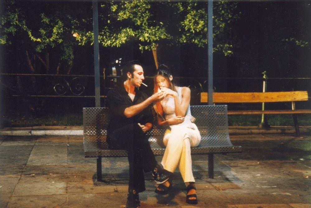 &Alpha;&pi;ό &tau;&eta;&nu; &alpha;&pi;&alpha;&gamma;ό&rho;&epsilon;&upsilon;&sigma;&eta; &sigma;&tau;&eta;&nu; &pi;&rho;&omicron;&beta;&omicron;&lambda;ή έ&nu;&alpha;&hellip; &laquo;&phi;&tau;&eta;&nu;ό &tau;&sigma;&iota;&gamma;ά&rho;&omicron;&raquo; &delta;&rho;ό&mu;&omicron;&sigmaf;
