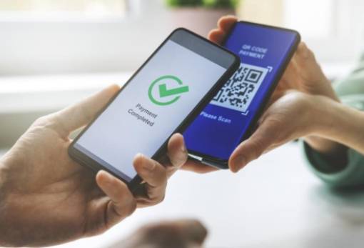 Λήγει η προθεσμία για τη διασύνδεση των επιχειρήσεων με IRIS