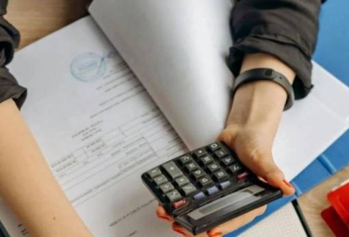 Σε λειτουργία η εφαρμογή της ΑΑΔΕ για επιχειρήσεις και δήμους