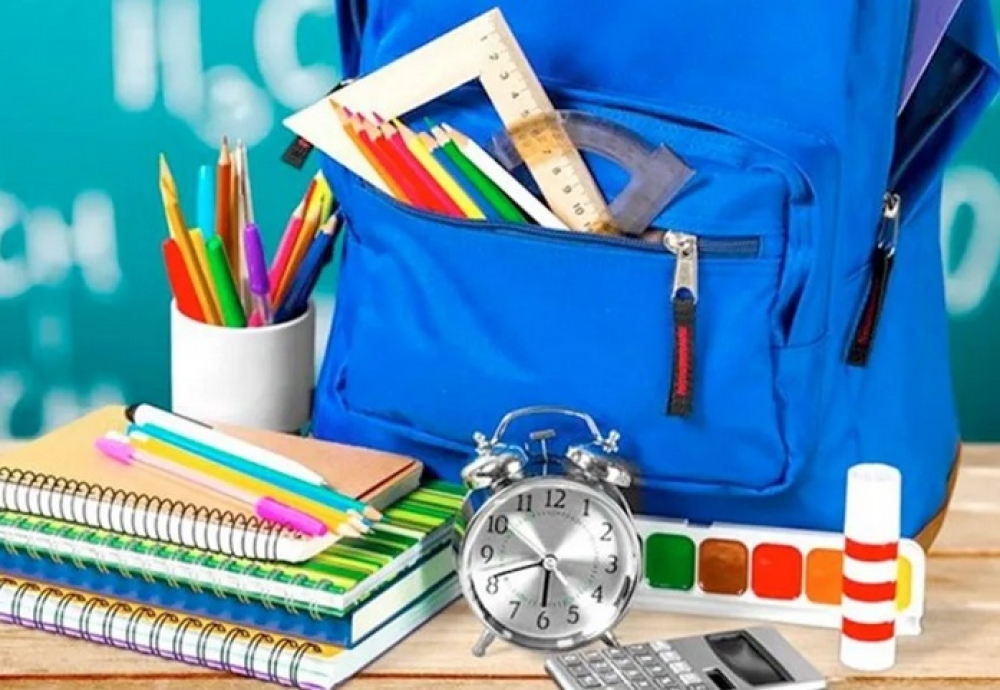 &Eta; &Sigma;&pi;ά&rho;&tau;&eta; &gamma;&epsilon;&mu;ί&zeta;&epsilon;&iota; &sigma;&chi;&omicron;&lambda;&iota;&kappa;έ&sigmaf; &tau;&sigma;ά&nu;&tau;&epsilon;&sigmaf; &kappa;&alpha;&iota; &chi;&alpha;&mu;ό&gamma;&epsilon;&lambda;&alpha; &sigma;&epsilon; &kappa;ά&theta;&epsilon; &pi;&alpha;&iota;&delta;ί