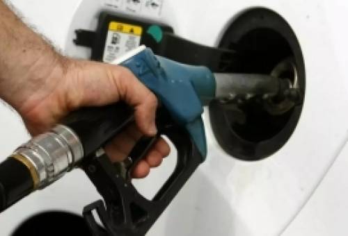 «Καμπάνες» σε βενζινάδικα για κερδοσκοπία στη Λακωνία