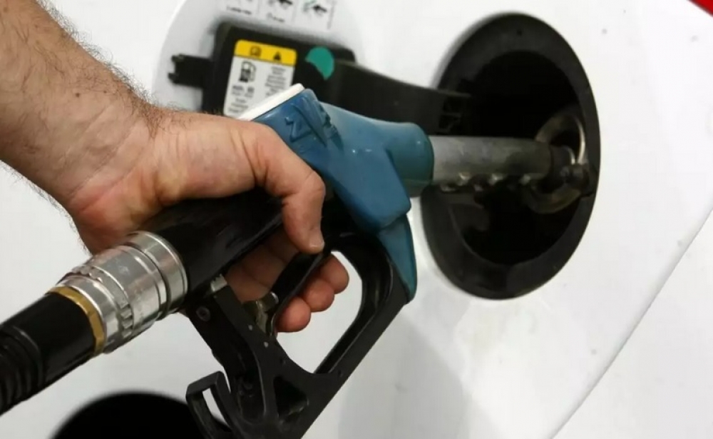 &laquo;&Kappa;&alpha;&mu;&pi;ά&nu;&epsilon;&sigmaf;&raquo; &sigma;&epsilon; &beta;&epsilon;&nu;&zeta;&iota;&nu;ά&delta;&iota;&kappa;&alpha; &gamma;&iota;&alpha; &kappa;&epsilon;&rho;&delta;&omicron;&sigma;&kappa;&omicron;&pi;ί&alpha; &sigma;&tau;&eta; &Lambda;&alpha;&kappa;&omega;&nu;ί&alpha;