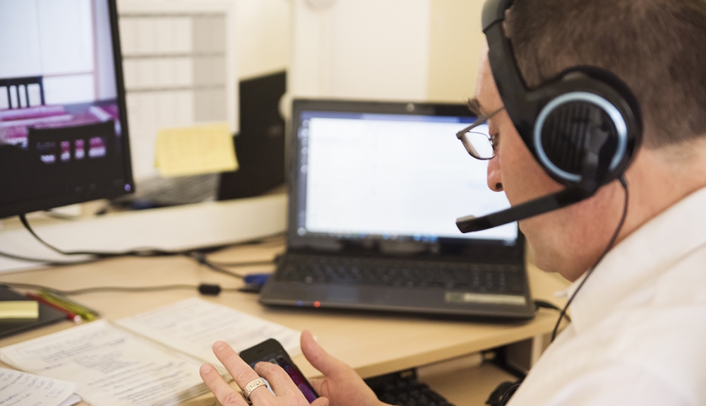 &Delta;&Upsilon;&Pi;&Alpha;: 5.000 &nu;έ&epsilon;&sigmaf; &epsilon;&pi;&iota;&delta;&omicron;&tau;&omicron;ύ&mu;&epsilon;&nu;&epsilon;&sigmaf; &theta;έ&sigma;&epsilon;&iota;&sigmaf; &epsilon;&rho;&gamma;&alpha;&sigma;ί&alpha;&sigmaf; &sigma;&tau;&omicron; &pi;&rho;ό&gamma;&rho;&alpha;&mu;&mu;&alpha; &alpha;&pi;&alpha;&sigma;&chi;ό&lambda;&eta;&sigma;&eta;&sigmaf; &alpha;&nu;έ&rho;&gamma;&omega;&nu; ά&nu;&omega; &tau;&omega;&nu; 55