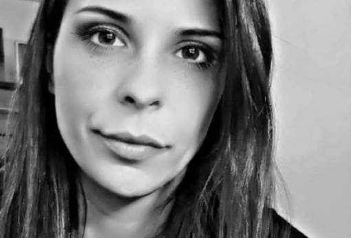 Ένας άγγελος «φτερούγισε» ψηλά  στη Γλυκόβρυση