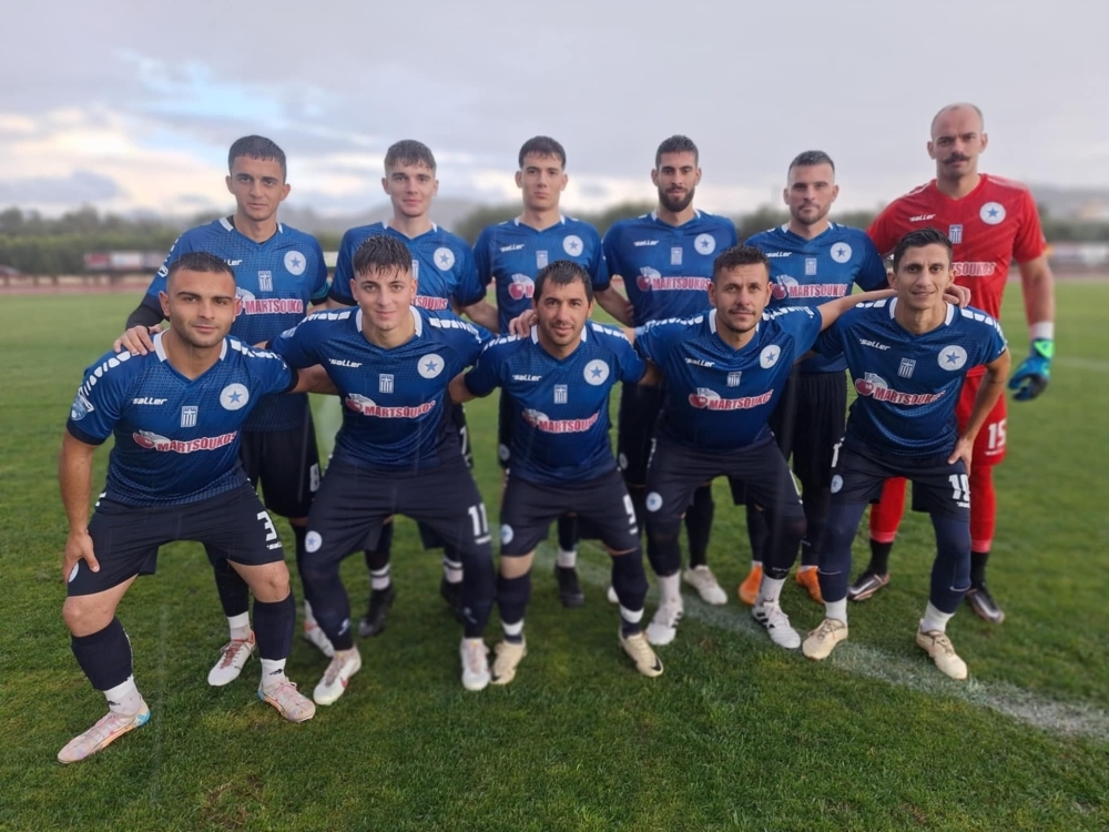 &Omicron;&iota; &alpha;&nu;&tau;ί&pi;&alpha;&lambda;&omicron;&iota; &tau;&omicron;&upsilon; &Alpha;&sigma;&tau;έ&rho;&alpha; &Beta;&lambda;&alpha;&chi;&iota;ώ&tau;&eta; &sigma;&tau;&alpha; &mu;&pi;&alpha;&rho;ά&zeta; &alpha;&nu;ό&delta;&omicron;&upsilon; &sigma;&tau;&eta; &Gamma;΄ &Epsilon;&theta;&nu;&iota;&kappa;ή