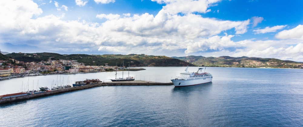 &Tau;&rho;&alpha;&upsilon;&mu;&alpha;&tau;&iota;&sigma;&mu;ό&sigmaf; &epsilon;&pi;&iota;&beta;ά&tau;&iota;&delta;&alpha;&sigmaf; &tau;&omicron;&upsilon;&rho;&iota;&sigma;&tau;&iota;&kappa;&omicron;ύ &sigma;&kappa;ά&phi;&omicron;&upsilon;&sigmaf; &alpha;&nu;&omicron;&iota;&chi;&tau;ά &tau;&omicron;&upsilon; &Gamma;&upsilon;&theta;&epsilon;ί&omicron;&upsilon;