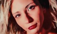 &Xi;έ&sigma;&pi;&alpha;&sigma;&mu;&alpha; &kappa;&alpha;&iota; &kappa;&alpha;&tau;ά&theta;&epsilon;&sigma;&eta; &psi;&upsilon;&chi;ή&sigmaf; &alpha;&pi;ό &tau;&eta; &Sigma;&tau;&epsilon;&phi;&alpha;&nu;&iota;ά: &laquo;&Mu;ί&lambda;&alpha;, &zeta;ή&tau;&eta;&sigma;&epsilon; &beta;&omicron;ή&theta;&epsilon;&iota;&alpha;, &delta;&epsilon;&nu; &epsilon;ί&sigma;&alpha;&iota; &mu;ό&nu;&eta;&raquo;