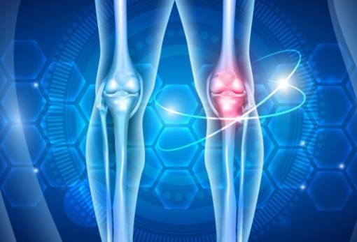 Ρήξη Πρόσθιου Χιαστού Συνδέσμου: Ο Dr. Αντώνης Θεοδωρίδης μιλά για όλα όσα πρέπει να ξέρετε