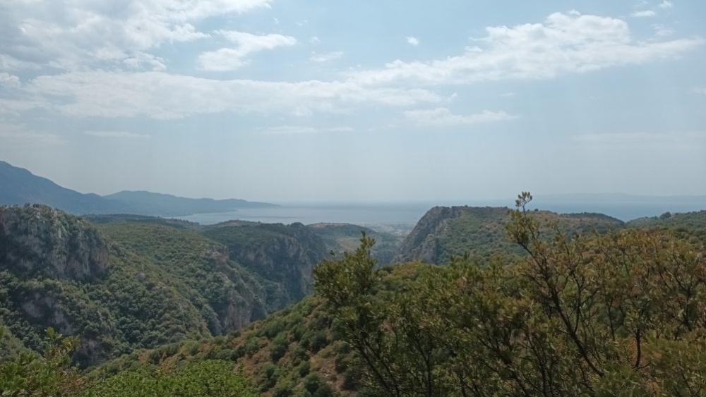 &Sigma;&tau;&eta; &phi;ύ&sigma;&eta; &tau;&eta;&sigmaf; &Mu;&epsilon;&sigma;&sigma;&eta;&nu;ί&alpha;&sigmaf; &pi;&epsilon;&zeta;&omicron;&pi;&omicron;&rho;&epsilon;ί &omicron; &Epsilon;&Omicron; &Sigma;&pi;ά&rho;&tau;&eta;&sigmaf;