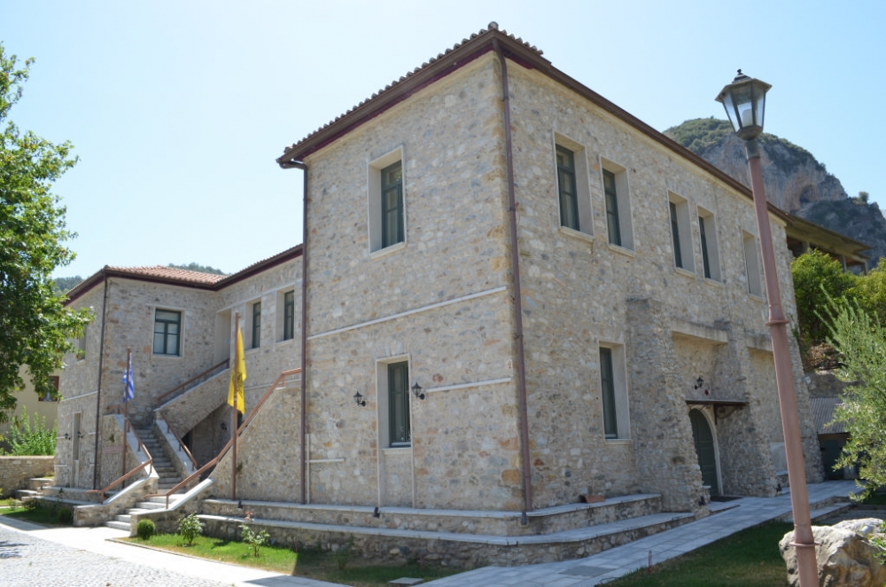 &Beta;&rho;&alpha;&beta;&epsilon;ύ&epsilon;&iota; &tau;&omicron;&upsilon;&sigmaf; &alpha;&rho;&iota;&sigma;&tau;&omicron;ύ&chi;&omicron;&upsilon;&sigmaf; &epsilon;&pi;&iota;&tau;&upsilon;&chi;ό&nu;&tau;&epsilon;&sigmaf; &tau;&omega;&nu; &Pi;&alpha;&nu;&epsilon;&lambda;&lambda;&alpha;&delta;&iota;&kappa;ώ&nu; &tau;&omicron; &Delta;&Sigma; &Sigma;&pi;ά&rho;&tau;&eta;&sigmaf;