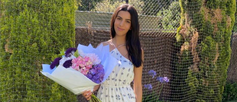 &Lambda;ά&kappa;&alpha;&iota;&nu;&alpha; &eta; &pi;&rho;ώ&tau;&eta; &tau;&omega;&nu; &pi;&rho;ώ&tau;&omega;&nu; &mu;&alpha;&theta;&eta;&tau;ώ&nu; &tau;&eta;&sigmaf; &Alpha;&upsilon;&sigma;&tau;&rho;&alpha;&lambda;ί&alpha;&sigmaf;