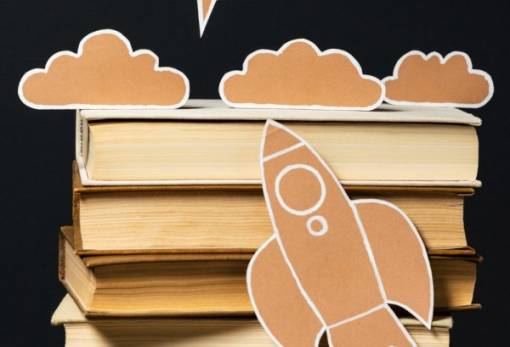 Εκπαιδευτικές δράσεις για παιδιά στη Βαμβακού το Σαββατοκύριακο