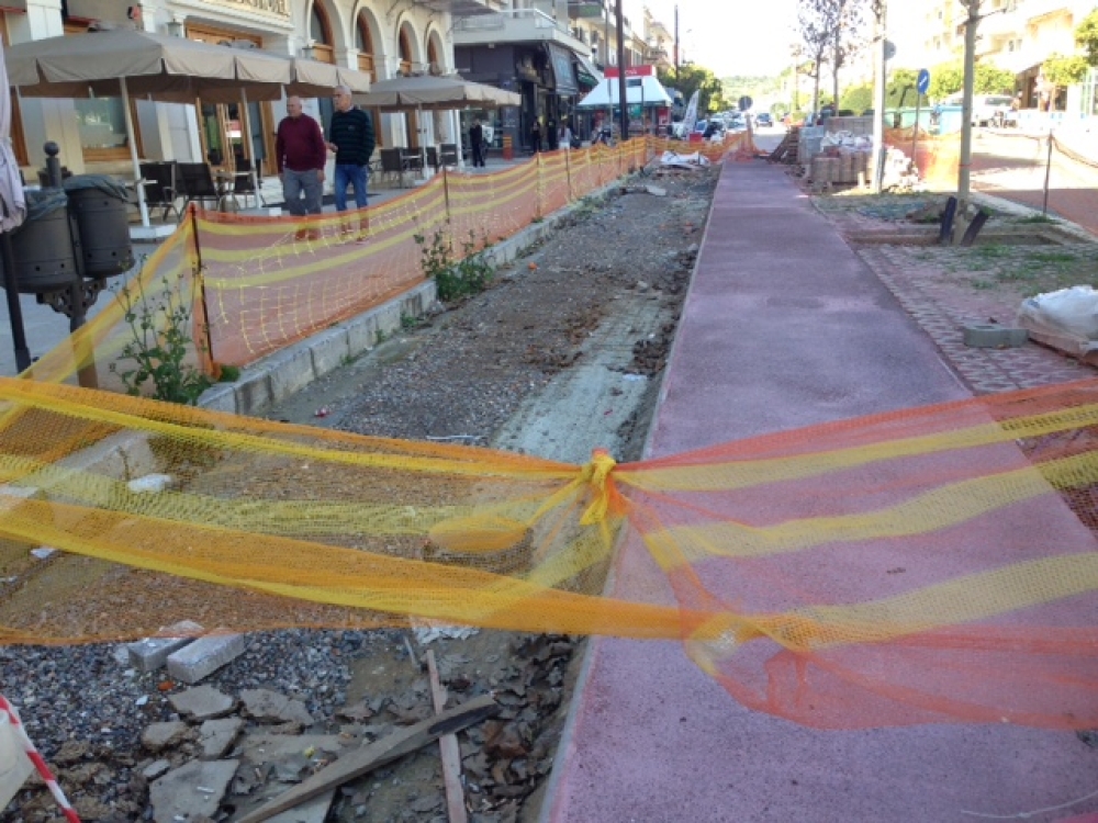 &Eta; &alpha;&nu;ά&pi;&lambda;&alpha;&sigma;&eta; &tau;&eta;&sigmaf; &Pi;&alpha;&lambda;&alpha;&iota;&omicron;&lambda;ό&gamma;&omicron;&upsilon; &sigma;&upsilon;&zeta;&eta;&tau;ή&theta;&eta;&kappa;&epsilon; &sigma;&tau;&omicron; &Tau;&epsilon;&chi;&nu;&iota;&kappa;ό &Sigma;&upsilon;&mu;&beta;&omicron;ύ&lambda;&iota;&omicron;